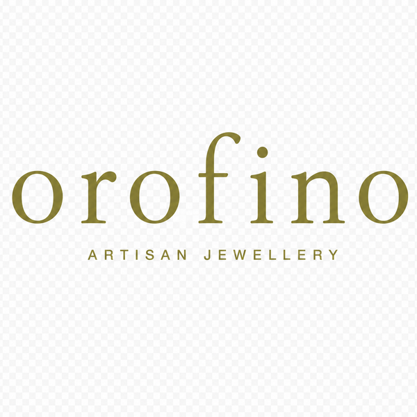 οrofino jewellery