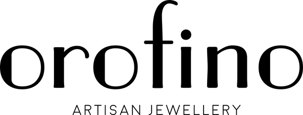 οrofino jewellery