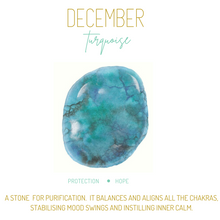 Load image into Gallery viewer, Exclusive Birthstone Ring