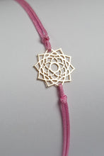 Load image into Gallery viewer, Exclusive Chakra Bracelet