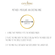 Load image into Gallery viewer, Boho Scarab Ring