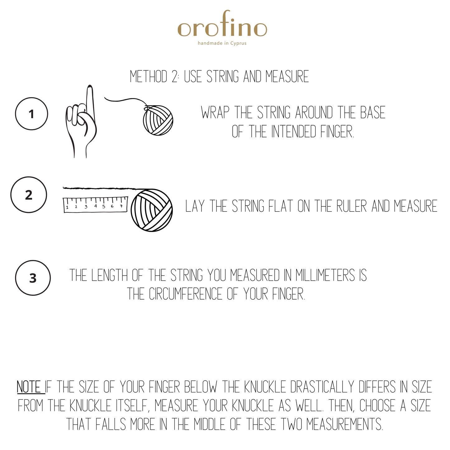 Boho Scarab Ring