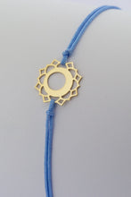 Load image into Gallery viewer, Exclusive Chakra Bracelet