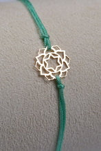 Load image into Gallery viewer, Exclusive Chakra Bracelet