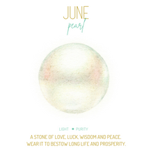 Load image into Gallery viewer, Exclusive Birthstone Ring