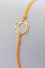 Load image into Gallery viewer, Exclusive Chakra Bracelet