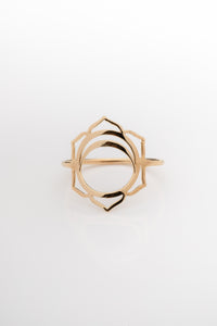 Chakra Ring