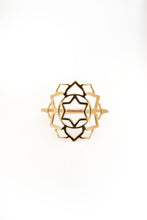Load image into Gallery viewer, Chakra Ring