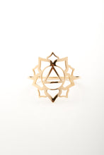 Load image into Gallery viewer, Chakra Ring