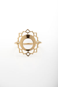 Chakra Ring