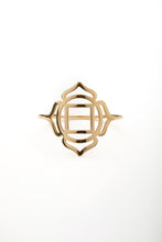 Load image into Gallery viewer, Chakra Ring