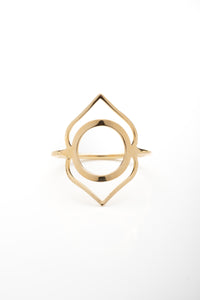 Chakra Ring