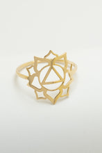 Load image into Gallery viewer, Chakra Ring
