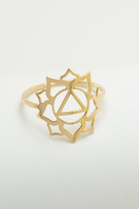 Chakra Ring