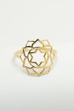 Load image into Gallery viewer, Chakra Ring