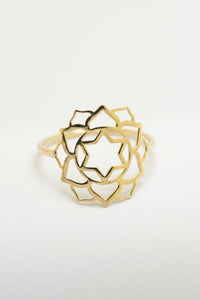 Chakra Ring