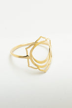 Load image into Gallery viewer, Chakra Ring