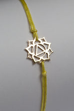 Load image into Gallery viewer, Exclusive Chakra Bracelet