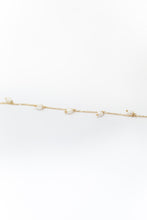 Load image into Gallery viewer, Pearl Drop Bracelet