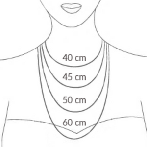 Moon Magic Necklace