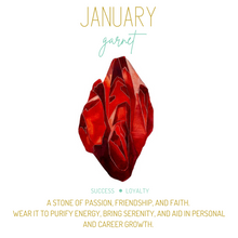 Load image into Gallery viewer, Exclusive Birthstone Ring