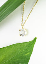 Load image into Gallery viewer, Moon Magic Necklace