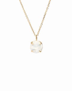 Moon Magic Necklace