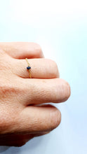 Load image into Gallery viewer, Exclusive Birthstone Ring